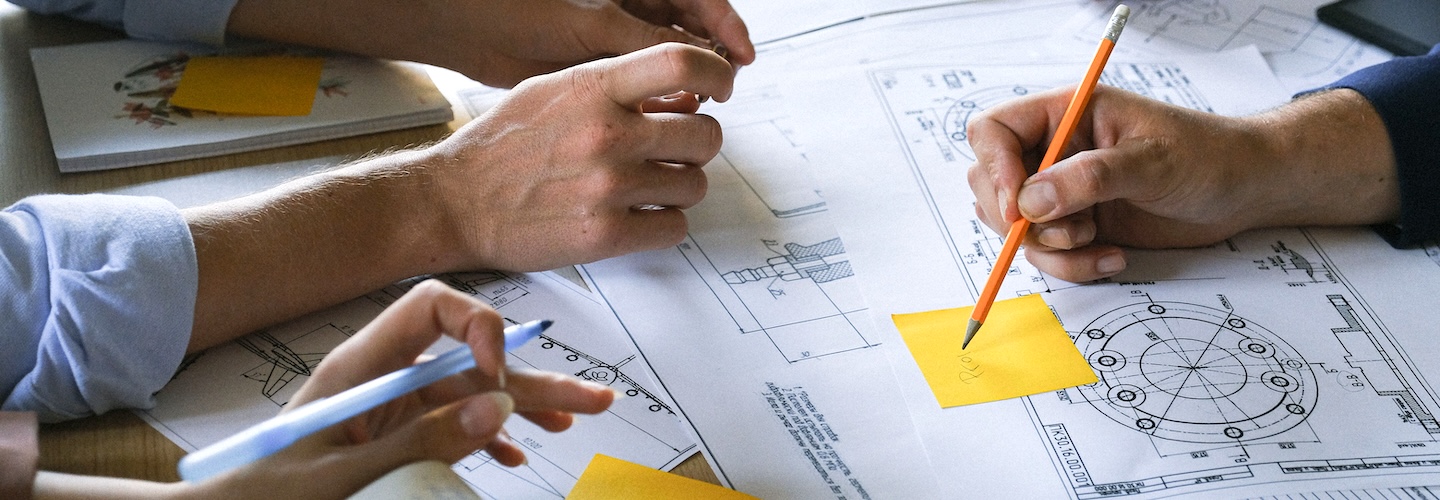 Implementation Turns Strategy Into Action