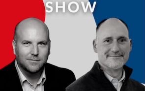 Aligning Leadership, Culture and Strategy podcast