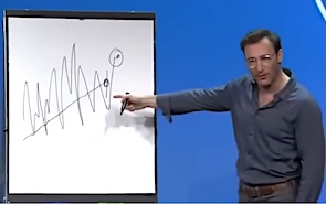 Toxic High Performers