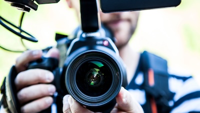 Video Insights Coming Soon