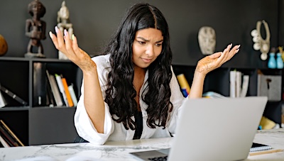 Why Is Strategy So Hard to Understand?